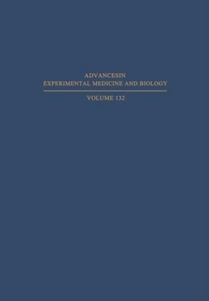 Alcohol and Aldehyde Metabolizing Systems-IV