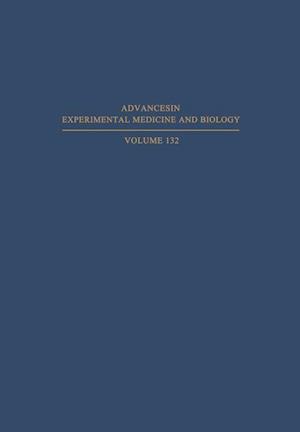 Alcohol and Aldehyde Metabolizing Systems-IV