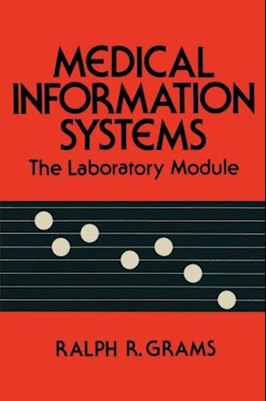 Medical Information Systems