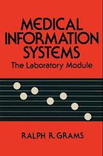 Medical Information Systems