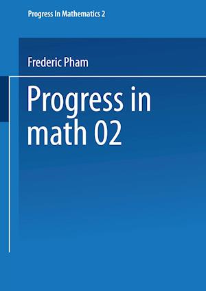 Singularités des systèmes différentiels de Gauss-Manin