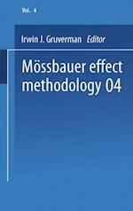 Mossbauer Effect Methodology