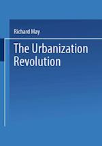 Urbanization Revolution