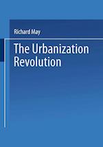 The Urbanization Revolution