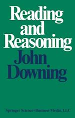 Reading and Reasoning