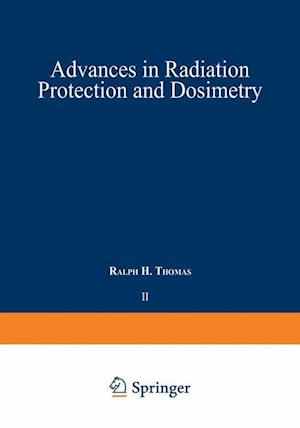 Advances in Radiation Protection and Dosimetry in Medicine