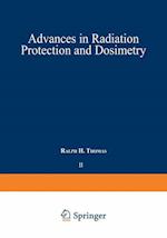 Advances in Radiation Protection and Dosimetry in Medicine