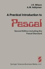 A Practical Introduction to Pascal
