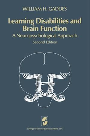 Learning Disabilities and Brain Function