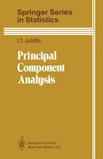 Principal Component Analysis