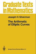 Arithmetic of Elliptic Curves
