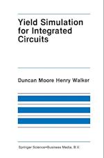 Yield Simulation for Integrated Circuits