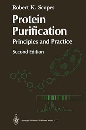 Protein Purification