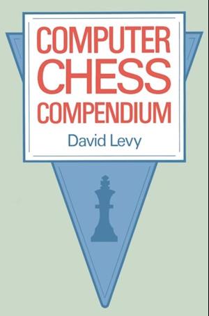 Computer Chess Compendium