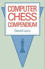 Computer Chess Compendium