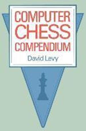 Computer Chess Compendium