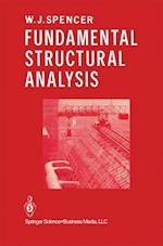 Fundamental Structural Analysis