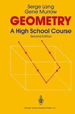 Geometry