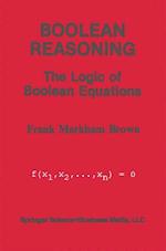 Boolean Reasoning