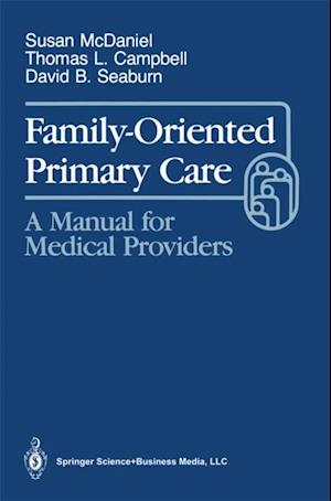 Family-Oriented Primary Care