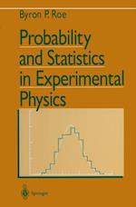 Probability and Statistics in Experimental Physics