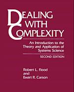 Dealing with Complexity