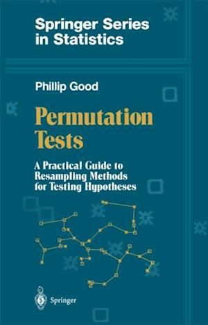 Permutation Tests