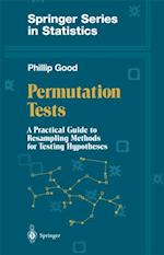 Permutation Tests