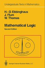 Mathematical Logic