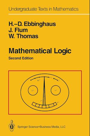 Mathematical Logic