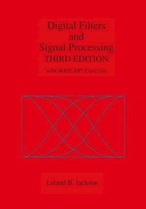 Digital Filters and Signal Processing