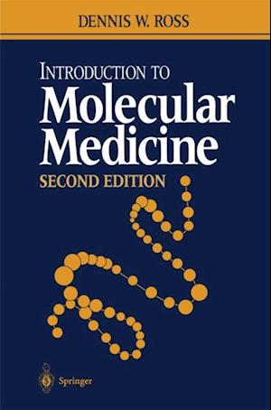 Introduction to Molecular Medicine