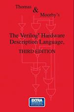 Verilog(R) Hardware Description Language