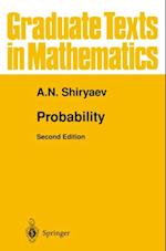 Probability