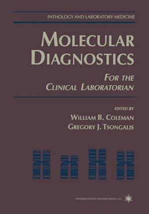 Molecular Diagnostics