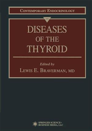 Diseases of the Thyroid