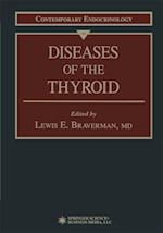 Diseases of the Thyroid