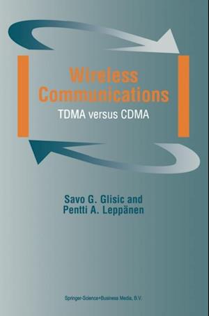 Wireless Communications