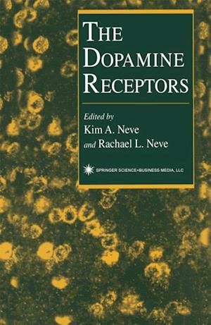 Dopamine Receptors