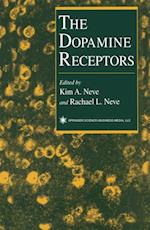 Dopamine Receptors