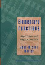 Elementary Functions: