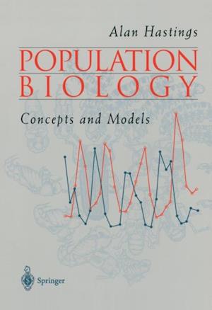 Population Biology