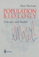 Population Biology