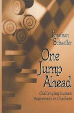 One Jump Ahead