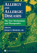 Allergy and Allergic Diseases