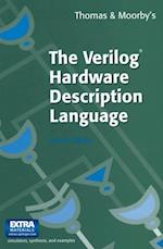 Verilog(R) Hardware Description Language