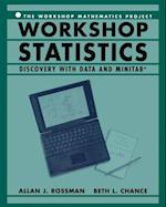 Workshop Statistics: