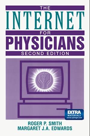 Internet for Physicians