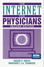 Internet for Physicians