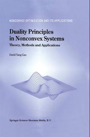 Duality Principles in Nonconvex Systems